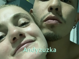 Andyzuzka