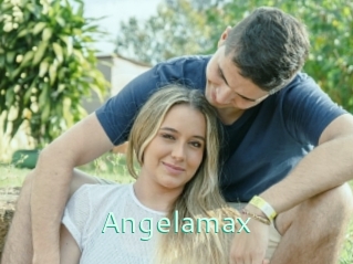 Angelamax