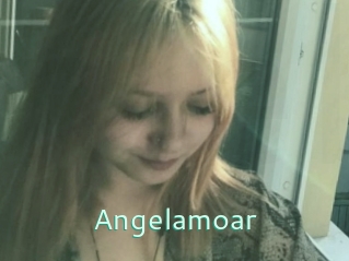 angelamoar Mes Beurettes