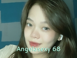 Angelasexy_68