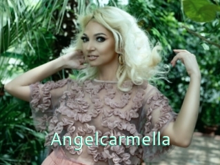 Angelcarmella