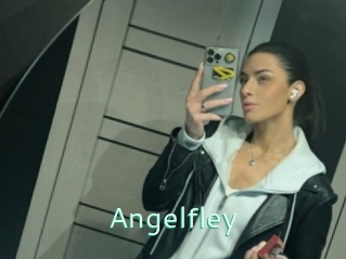Angelfley