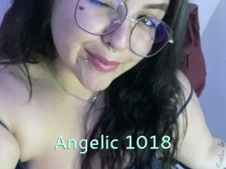 Angelic_1018