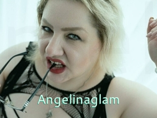 Angelinaglam
