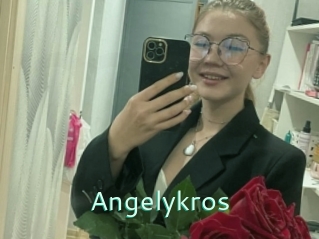 Angelykros