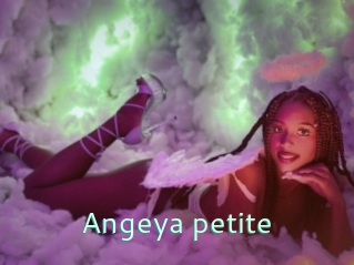 Angeya_petite
