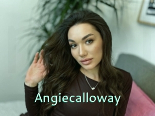 Angiecalloway