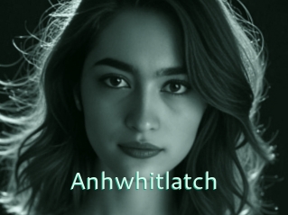 Anhwhitlatch
