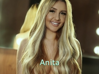 Anita