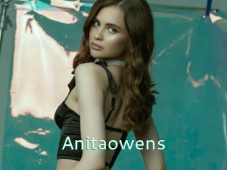 anitaowens Mes Beurettes