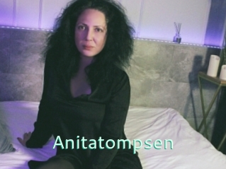 Anitatompsen