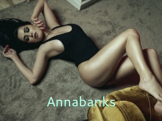 Annabanks