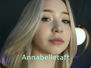 Annabelletaft