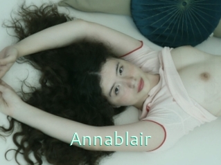 Annablair