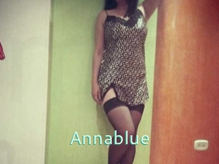 Annablue