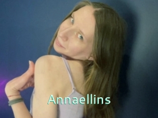 Annaellins
