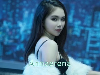 annaerena Mes Beurettes