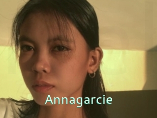 Annagarcie