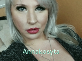 annakosyta Mes Beurettes