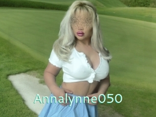 Annalynne050
