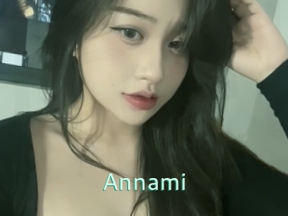 Annami