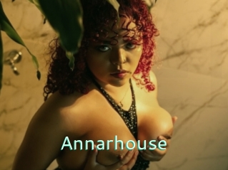 Annarhouse