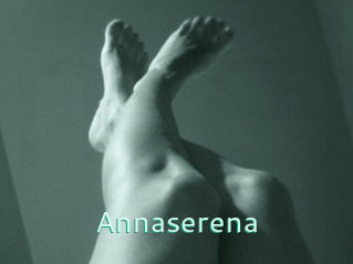 Annaserena
