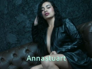 Annastuart