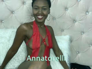 Annatorelli