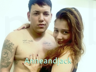 Anneandjack
