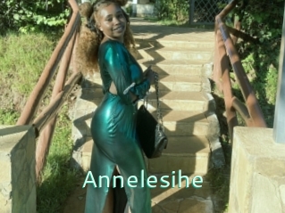 Annelesihe