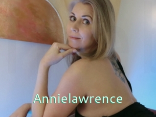 Annielawrence