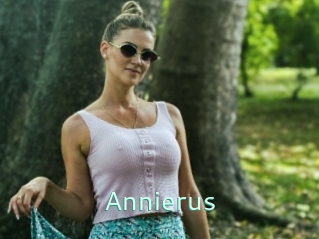 Annierus