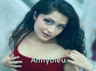 Annybleu