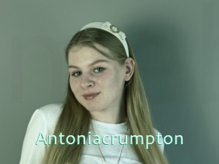 Antoniacrumpton