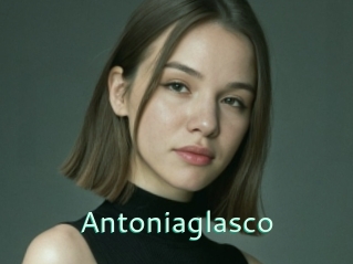 Antoniaglasco