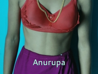Anurupa