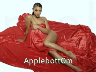 Applebott0m