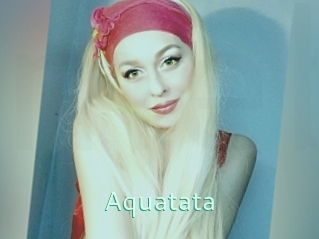 Aquatata