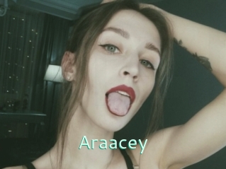 Araacey
