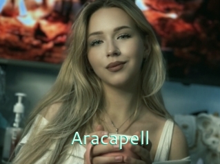 Aracapell