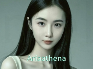Ariaathena