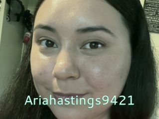 Ariahastings9421