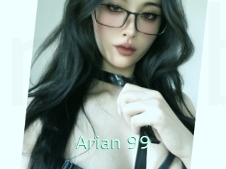 Arian_99