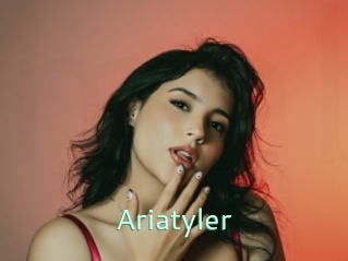 Ariatyler