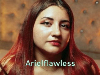 Arielflawless