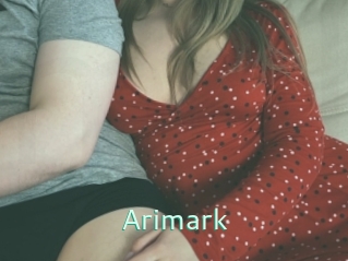 Arimark