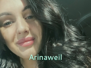 Arinaweil
