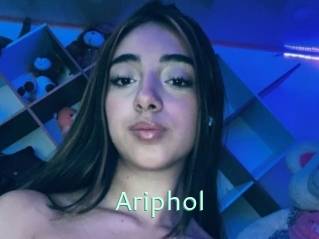 Ariphol
