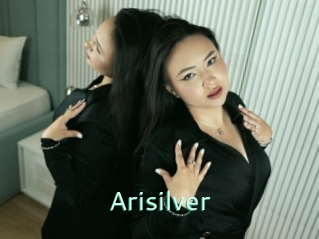 Arisilver